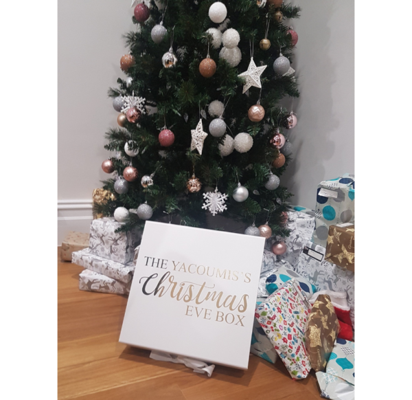 Personalised Christmas Eve Box (Resized) (2)