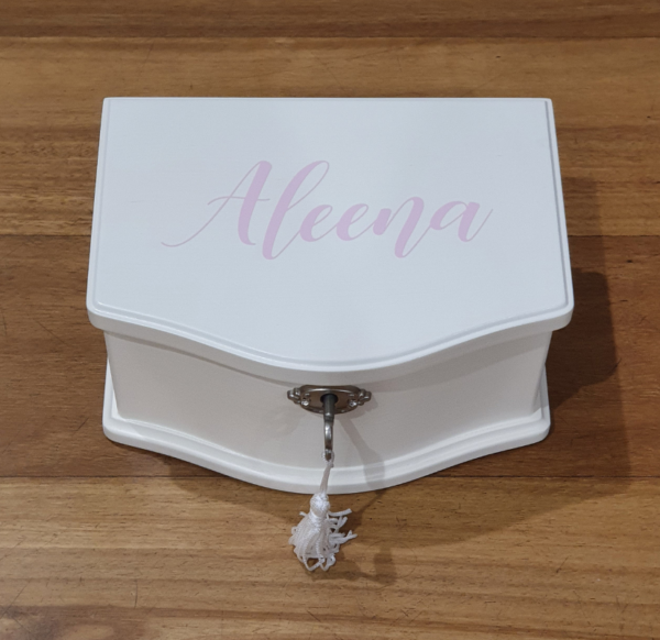 Personalised Musical Ballerina Jewellery Box (Resized) (3)