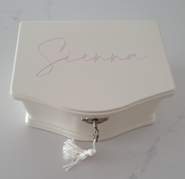 Personalised Musical Ballerina Jewellery Box (Resized) (4)